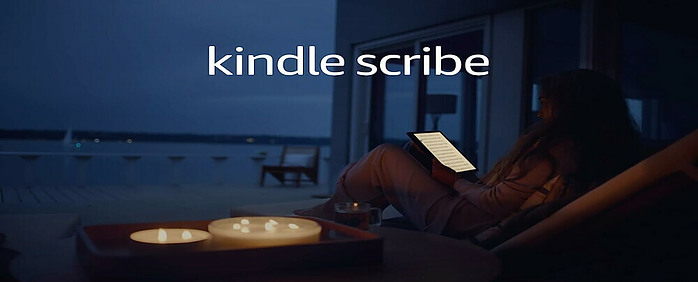 best buy kindles sale, best buy kindle sale, best buy kindle reader, best buy kindle case, best buy kindle fire case, best buy kindle fire, kindles sale, kindles sale cheap, best buy kindle, buy kindle at best buy, amazon kindles sale, who has kindles sale, cheap kindles sale, used kindles sale, kindle sale ebay, kindle sale walmart, amazon kindle fire sale, amazon kindle books sale, what is an amazon kindles, where to buy kindle reader, where to buy kindle e readers, where buy kindle reader, where to buy kindle paperwhite, where to buy kindle fire, amazon kindle readers sale, compare kindle e readers side side, compare kindle reader, kindle e readers compared, kindle e reader reviews, buy kindle e reader, kindle e reader sale, kindle e reader covers, amazon kindle e reader review, e book readers reviews, kindle readers compared, amazon ebooks kindle reader, free online kindle reader, amazon kindle reader online, amazon kindle reader manual, amazon kindle reader covers, amazon kindle e reader online, amazon kindle online reader, amazon kindle book reader, amazon kindle keyboard reader, amazon kindle web reader, amazon online reader to kindle, kindle online reader app, kindle reader online amazon, amazon kindle reader download, amazon kindle e reader books, kindle e reader online, best price kindle paperwhite e reader, kindle paperwhite e reader 2019, kindle white paper reader, kindle paperwhite target, kindle e reader vs kindle paperwhite, kindle e reader best price, amazon kindle paperwhite wifi ereader, amazon online reader kindle, amazon kindle reader store, best buy e readers kindle, amazon online kindle reader, amazon kindle paperwhite cover, kindle lighted screen, kindle touch paper white, kindle paperwhite 6 high resolution display built light wi fi includes special offers, kindle paperwhite 6 high resolution display built in light wifi, kindle paperwhite 6 high resolution display built light wi fi, kindle paperwhite 6 high resolution display next gen built light, kindle touch wireless reading device wi fi includes special offers sponsored screensavers, amazon kindle covers uk, cute kindle fire covers, argos kindle covers, kindle cover light original kindle, amazon kindle leather cover, amazon kindle fire covers, kindle covers and cases, leather kindle covers and cases, kindle 2 covers and cases, leather kindle covers cases, ebay kindle covers cases, best buy kindle covers cases, kindle fire 7 cases covers, cute kindle fire cases, pretty kindle fire cases, best kindle fire case, kindle paperwhite waterproof case, kindle paperwhite waterproof cover, kindle paperwhite case with stand, kindle paperwhite for the best price, waterproof kindle paperwhite case, review of the kindle paperwhite, kindle paperwhite best price, kindle paperwhite cheapest price, kindle paperwhite comparison, kindle paperwhite cheap, best buy kindle paperwhite sale, paperwhite for the best price, kindle paperwhite generation comparison, kindle paperwhite size comparison, kindle price comparison, kindle paperwhite best prices, kindle paperwhite special offers, amazon kindle paperwhite reviews, amazon kindle paperwhite leather cover, kindle paperwhite next generation, kindle paperwhite comparison chart, kindle paperwhite 7th generation, kindle paperwhite 6th generation, kindle e reader comparison chart, kindle fire comparison chart, kindle model comparison chart, kindle comparison chart, amazon kindle comparison chart, where to buy kindles, best price kindle oasis, where to buy kindle in a store, where to buy kindle in store, where to buy kindle reader, where to buy kindle fire, where to buy kindle fire hd, where to buy kindle paperwhite, where to buy kindle books, best buy kindle oasis, where to buy kindle oasis, Kindle Oasis – Now With Adjustable Warm Light – Ad-Supported, kindle oasis australia, kindle oasis uk, kindle oasis canada, kindle oasis us, kindle oasis singapore, kindle oasis 9th generation, kindles cheapest price, kindle oasis specs, kindle oasis best price, kindle oasis case, kindle oasis dimensions, kindle oasis specifications, where buy kindle oasis, compare kindle fire tablets, amazon kindle tablet comparison chart, kindle fire tablets compare, kindle fire tablets comparison, compare kindle fire tablets, Kindle Paperwhite – Now Waterproof with 2x the Storage – Ad-Supported, Kindle Oasis – Now With Adjustable Warm Light – Ad-Supported, Kindle Kids Edition, a Kindle designed for kids, with parental controls, Kindle – Now with a Built-in Front Light – Black – Ad-Supported, kindle model, amazon kindle model,