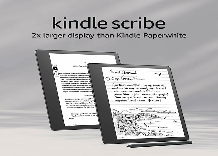 best buy kindles sale, best buy kindle sale, best buy kindle reader, best buy kindle case, best buy kindle fire case, best buy kindle fire, kindles sale, kindles sale cheap, best buy kindle, buy kindle at best buy, amazon kindles sale, who has kindles sale, cheap kindles sale, used kindles sale, kindle sale ebay, kindle sale walmart, amazon kindle fire sale, amazon kindle books sale, what is an amazon kindles, where to buy kindle reader, where to buy kindle e readers, where buy kindle reader, where to buy kindle paperwhite, where to buy kindle fire, amazon kindle readers sale, compare kindle e readers side side, compare kindle reader, kindle e readers compared, kindle e reader reviews, buy kindle e reader, kindle e reader sale, kindle e reader covers, amazon kindle e reader review, e book readers reviews, kindle readers compared, amazon ebooks kindle reader, free online kindle reader, amazon kindle reader online, amazon kindle reader manual, amazon kindle reader covers, amazon kindle e reader online, amazon kindle online reader, amazon kindle book reader, amazon kindle keyboard reader, amazon kindle web reader, amazon online reader to kindle, kindle online reader app, kindle reader online amazon, amazon kindle reader download, amazon kindle e reader books, kindle e reader online, best price kindle paperwhite e reader, kindle paperwhite e reader 2019, kindle white paper reader, kindle paperwhite target, kindle e reader vs kindle paperwhite, kindle e reader best price, amazon kindle paperwhite wifi ereader, amazon online reader kindle, amazon kindle reader store, best buy e readers kindle, amazon online kindle reader, amazon kindle paperwhite cover, kindle lighted screen, kindle touch paper white, kindle paperwhite 6 high resolution display built light wi fi includes special offers, kindle paperwhite 6 high resolution display built in light wifi, kindle paperwhite 6 high resolution display built light wi fi, kindle paperwhite 6 high resolution display next gen built light, kindle touch wireless reading device wi fi includes special offers sponsored screensavers, amazon kindle covers uk, cute kindle fire covers, argos kindle covers, kindle cover light original kindle, amazon kindle leather cover, amazon kindle fire covers, kindle covers and cases, leather kindle covers and cases, kindle 2 covers and cases, leather kindle covers cases, ebay kindle covers cases, best buy kindle covers cases, kindle fire 7 cases covers, cute kindle fire cases, pretty kindle fire cases, best kindle fire case, kindle paperwhite waterproof case, kindle paperwhite waterproof cover, kindle paperwhite case with stand, kindle paperwhite for the best price, waterproof kindle paperwhite case, review of the kindle paperwhite, kindle paperwhite best price, kindle paperwhite cheapest price, kindle paperwhite comparison, kindle paperwhite cheap, best buy kindle paperwhite sale, paperwhite for the best price, kindle paperwhite generation comparison, kindle paperwhite size comparison, kindle price comparison, kindle paperwhite best prices, kindle paperwhite special offers, amazon kindle paperwhite reviews, amazon kindle paperwhite leather cover, kindle paperwhite next generation, kindle paperwhite comparison chart, kindle paperwhite 7th generation, kindle paperwhite 6th generation, kindle e reader comparison chart, kindle fire comparison chart, kindle model comparison chart, kindle comparison chart, amazon kindle comparison chart, where to buy kindles, best price kindle oasis, where to buy kindle in a store, where to buy kindle in store, where to buy kindle reader, where to buy kindle fire, where to buy kindle fire hd, where to buy kindle paperwhite, where to buy kindle books, best buy kindle oasis, where to buy kindle oasis, Kindle Oasis – Now With Adjustable Warm Light – Ad-Supported, kindle oasis australia, kindle oasis uk, kindle oasis canada, kindle oasis us, kindle oasis singapore, kindle oasis 9th generation, kindles cheapest price, kindle oasis specs, kindle oasis best price, kindle oasis case, kindle oasis dimensions, kindle oasis specifications, where buy kindle oasis, compare kindle fire tablets, amazon kindle tablet comparison chart, kindle fire tablets compare, kindle fire tablets comparison, compare kindle fire tablets, Kindle Paperwhite – Now Waterproof with 2x the Storage – Ad-Supported, Kindle Oasis – Now With Adjustable Warm Light – Ad-Supported, Kindle Kids Edition, a Kindle designed for kids, with parental controls, Kindle – Now with a Built-in Front Light – Black – Ad-Supported, kindle model, amazon kindle model,